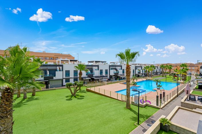 Image No.1-2 Bed Apartment for sale