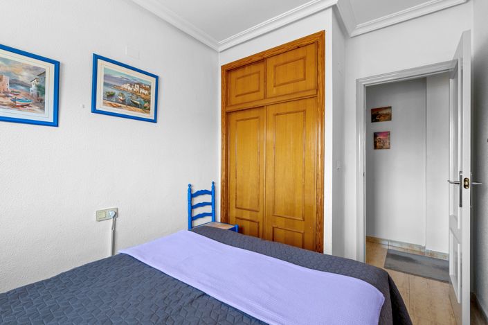 Image No.13-3 Bed Apartment for sale