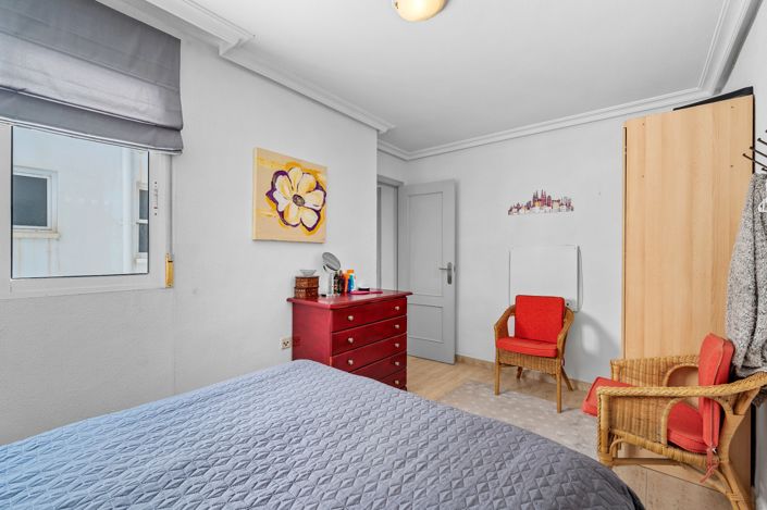 Image No.16-3 Bed Apartment for sale