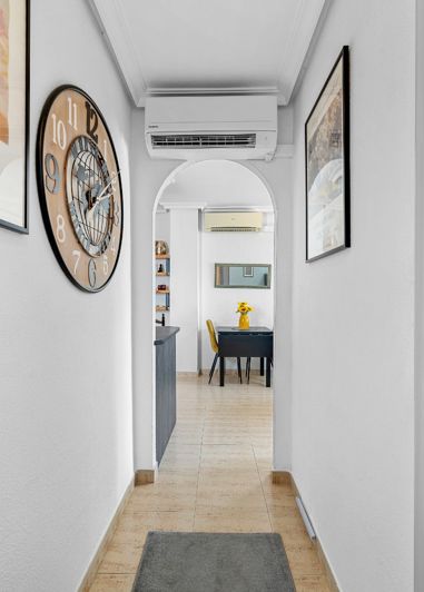 Image No.18-3 Bed Apartment for sale