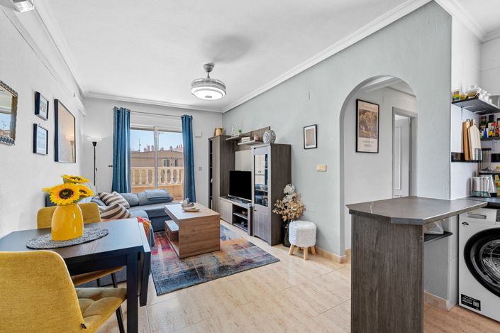 Image No.2-3 Bed Apartment for sale