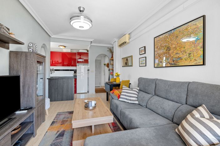 Image No.3-3 Bed Apartment for sale