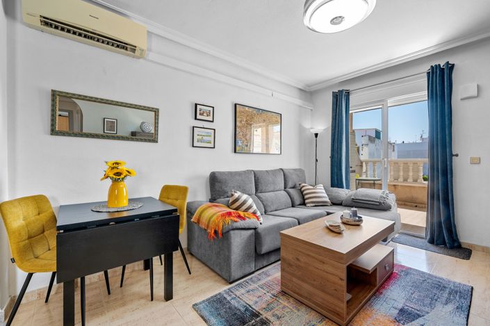 Image No.5-3 Bed Apartment for sale