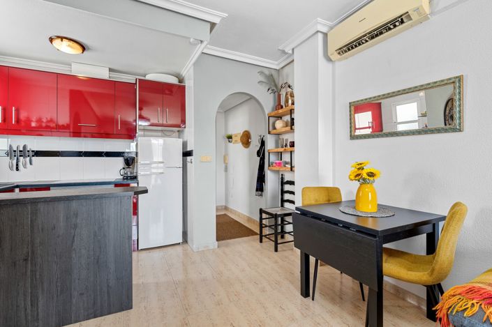 Image No.6-3 Bed Apartment for sale