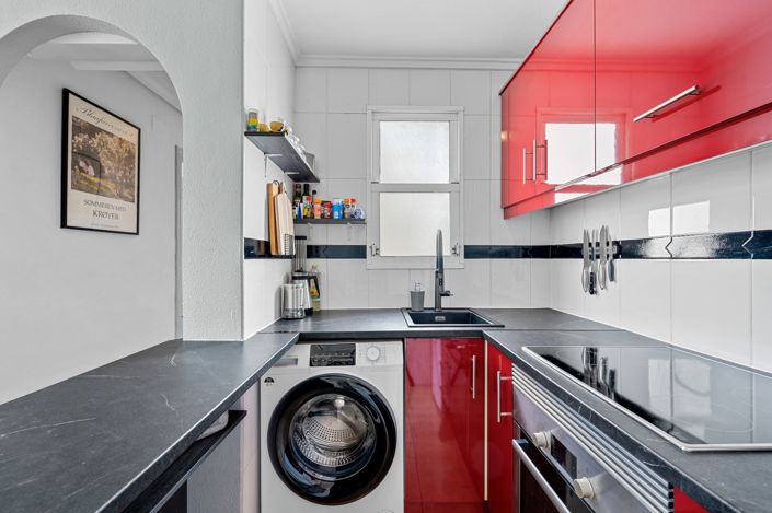 Image No.8-3 Bed Apartment for sale