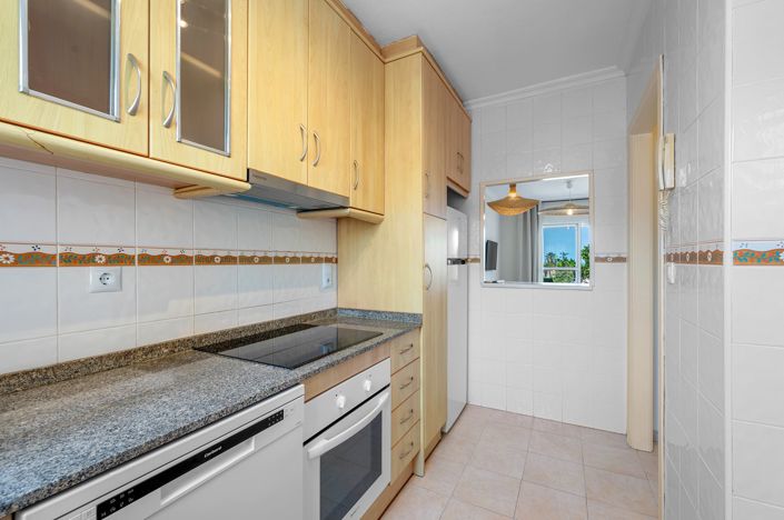 Image No.11-2 Bed Apartment for sale