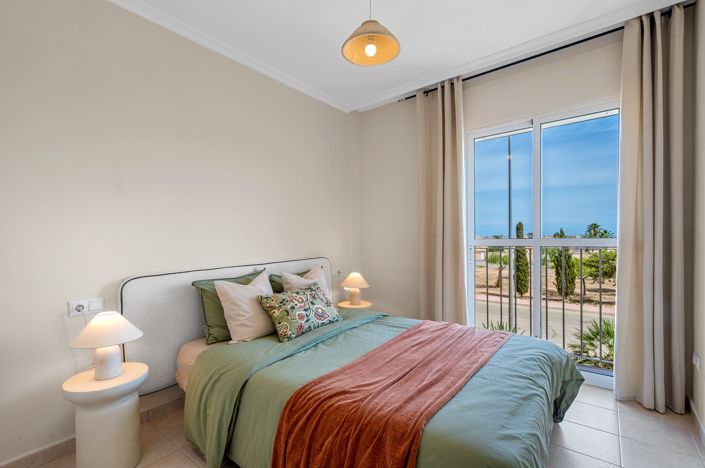 Image No.12-2 Bed Apartment for sale