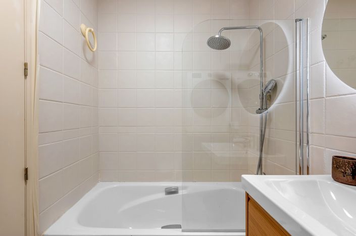 Image No.18-2 Bed Apartment for sale