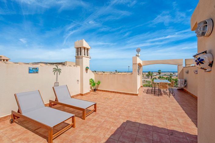 Image No.19-2 Bed Apartment for sale