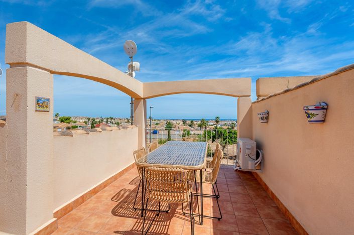 Image No.21-2 Bed Apartment for sale