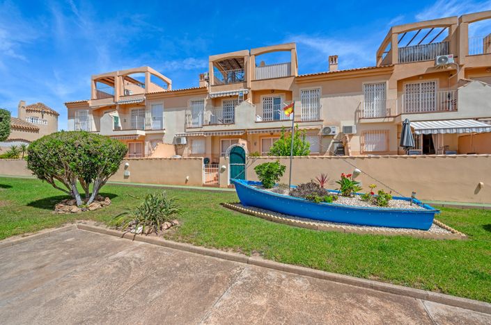 Image No.27-2 Bed Apartment for sale