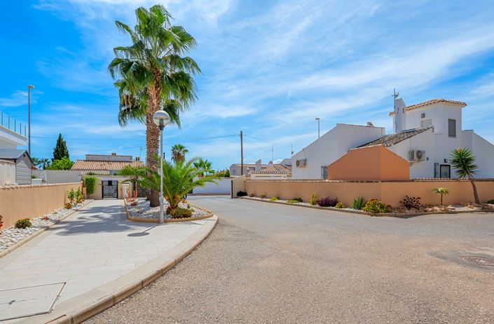 Image No.29-2 Bed Apartment for sale