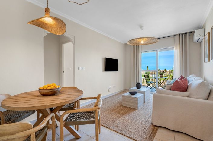 Image No.3-2 Bed Apartment for sale