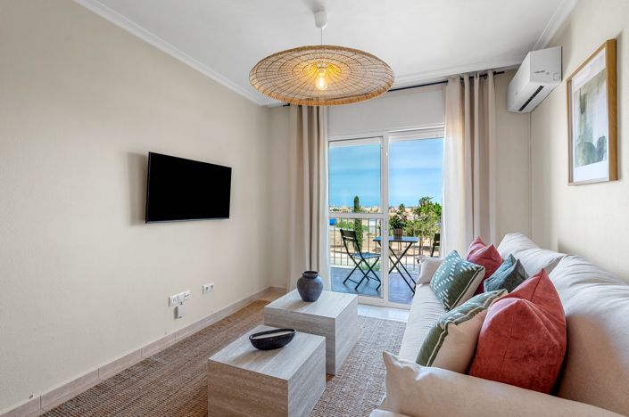 Image No.4-2 Bed Apartment for sale