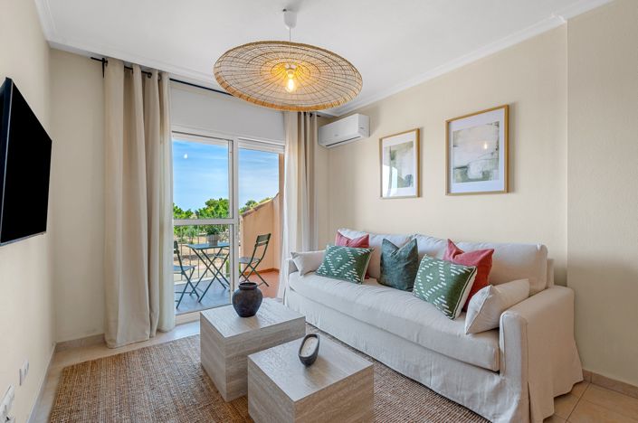 Image No.5-2 Bed Apartment for sale