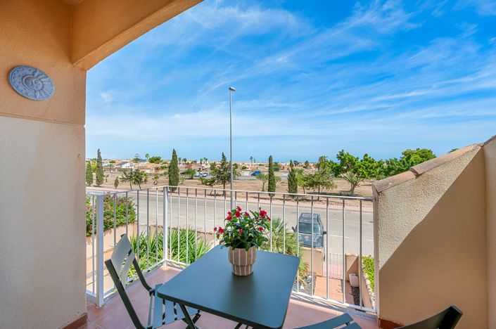 Image No.6-2 Bed Apartment for sale