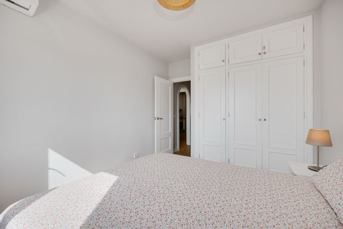 Image No.18-2 Bed Apartment for sale