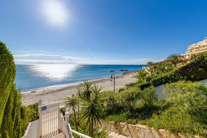 Image No.28-2 Bed Apartment for sale