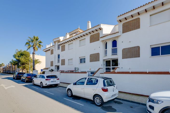 Image No.30-2 Bed Apartment for sale