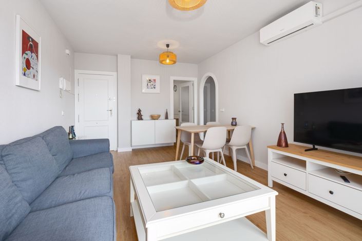 Image No.6-2 Bed Apartment for sale