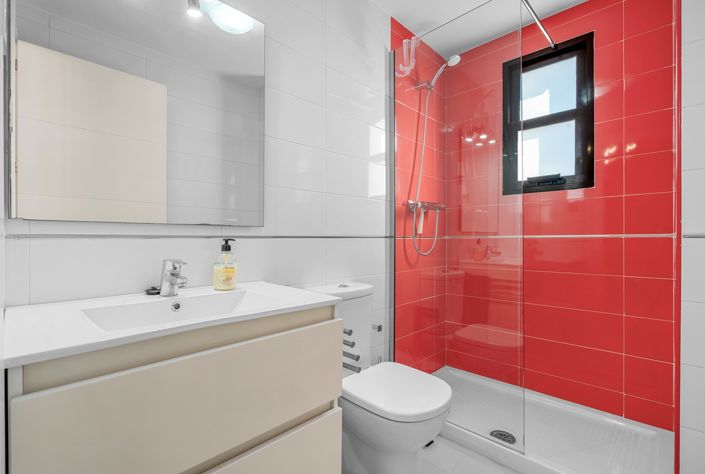 Image No.14-3 Bed Apartment for sale