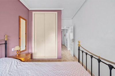 o1j97751ai1jij1bskak6akv12t30