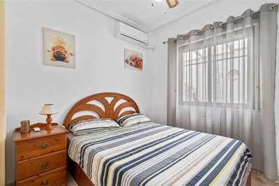 o1j97751ai16tbpjupp1p1vh532