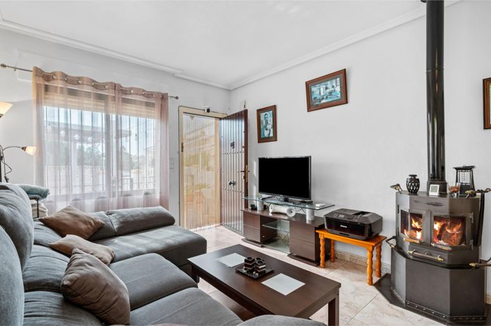 Image No.5-3 Bed Townhouse for sale