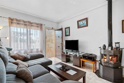 o1j97751ai1c111g3fkcg4jh1g4e2m