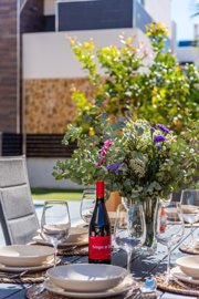 o1jbfp4ltk1qg4145aj5n1on81ka333