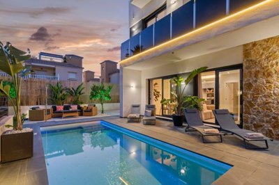 o1jbfp4ltk4qp1erkq8v1d1o151a34