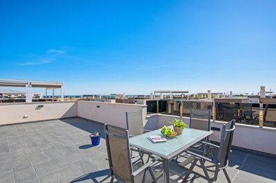 o1jbfp4ltk16hmrpoiot14tou3b35