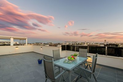 o1jbfp4ltkafm1kcu1mls7mbfl536