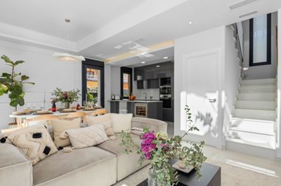 o1jbfp4ltk15qd1s3f1kvv5bl7do38