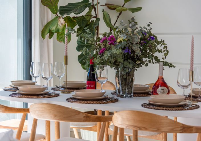 Image No.19-Villa de 4 chambres à vendre à Orihuela Costa