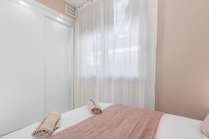 Image No.24-Villa de 4 chambres à vendre à Orihuela Costa