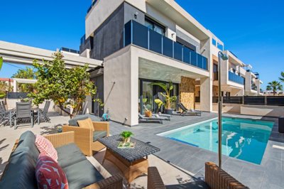 o1jbfp4ltk4jtd6k1pnr3ai9jq2t