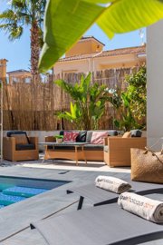 o1jbfp4ltk1tlq1nr4142a1if61ngk2u