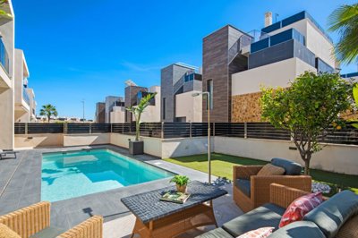 o1jbfp4ltkhv915kqpeb179oiq2v