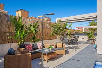 o1jbfp4ltk1oke11gd1n2ilvtp0131