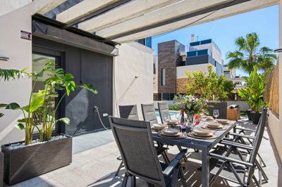 o1jbfp4ltkd8ohjjj711fta1o4632