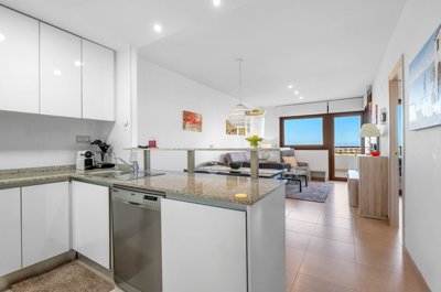 o1jabcolgnovf2bh1stc1pk114geau