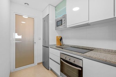 o1jabcolgn18c3pb01s831p08ioab0