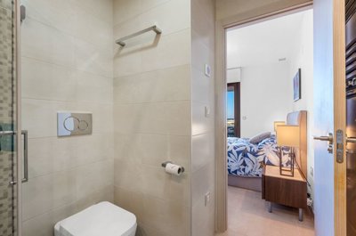 o1jabcolgj19j522caq5qsc1cs5aj