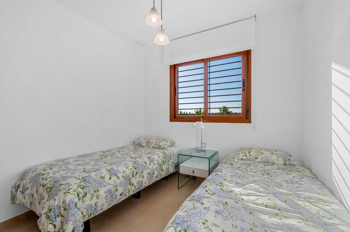 Image No.17-Appartement de 2 chambres à vendre à Lomas de Cabo Roig