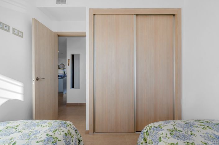 Image No.18-Appartement de 2 chambres à vendre à Lomas de Cabo Roig