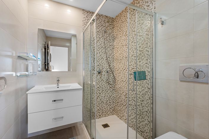 Image No.20-Appartement de 2 chambres à vendre à Lomas de Cabo Roig