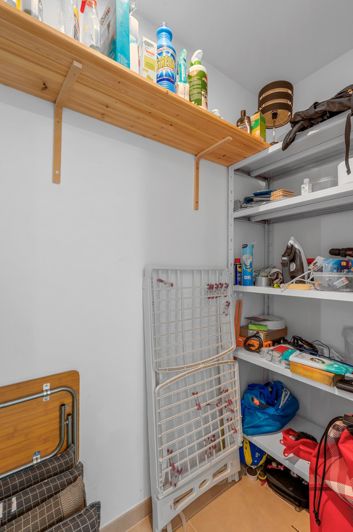 Image No.21-Appartement de 2 chambres à vendre à Lomas de Cabo Roig