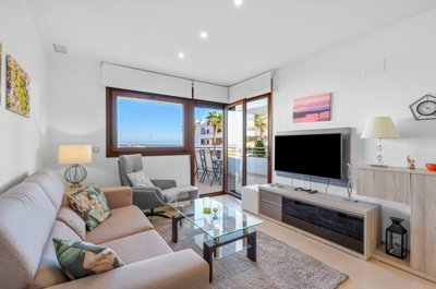 o1jabcolgn1avrojturg8t1esbb4