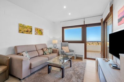 o1jabcolgnf9joqfcakb9e1bo6b3